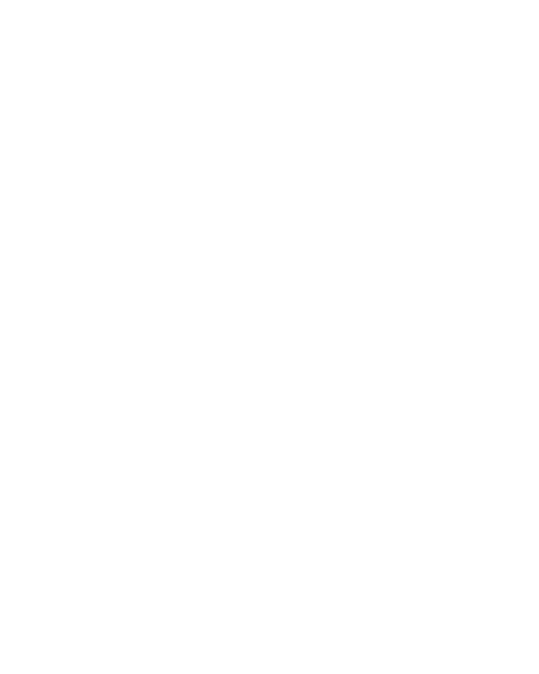 Daniel Delfim | Real Estate Services