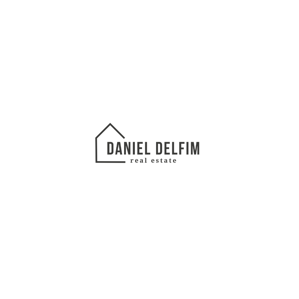 Daniel Delfim | Real Estate Services
